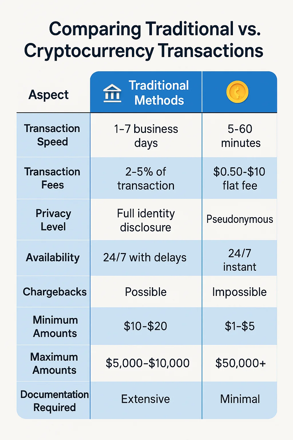 New crypto casino nz