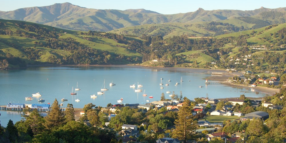 akaroa-beauty